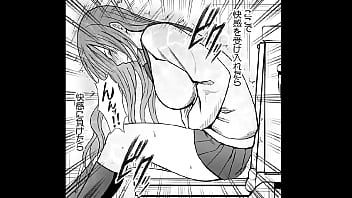 Preview 3 of Xxxhamster Com - アイドル強制操作ヒナタ編3話