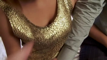 Preview 1 of Teen Teacher In Movie - asian prostitute fuck