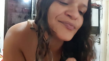 Preview 2 of Boy Force To Girl Sex Xxx - H&eacute_lio da quebrada meu f&atilde_ me pediu este video !!! Quem gostou comenta . 13 988642871 pix