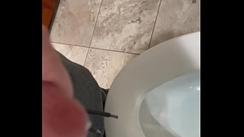 Preview 2 of Ass Star Anal Bbc - Can&rsquo_t stop