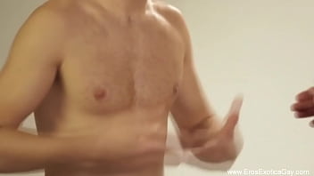 Preview 1 of Naxifi Kudan - Ultimate Gay Sex Master Tutorial Manual