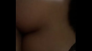 Preview 2 of Xxx Bp Hd1080 - No le digan a mi mujer ,  a mi vecina le encanta mi verga