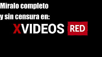 Preview 4 of Tennis Full - TRAILER Repartido de Uber Eats me coge como su puta YA DISPONIBLE EN XVIDEOS RED