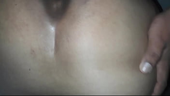 Preview 2 of Sylhet Sex Xxx - Que rico anal a culona en Ica