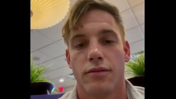 Preview 1 of Xxx Demo Videos - Verification video