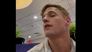 Preview 4 of Xxx Demo Videos - Verification video
