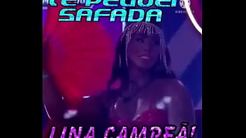 Preview 3 of Sexyest Pornstars - Paulo Andre BBB22 mostra rola no banho