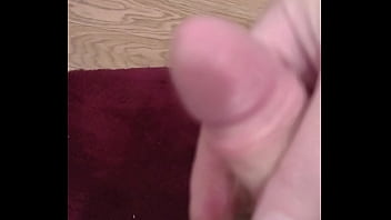 Preview 2 of Chinese Navel Press And Kiss - Cum on counter