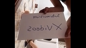 Preview 1 of Bdsm Crime - Video di verifica
