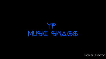 Preview 2 of Real Yoga Group - Music Audio Video