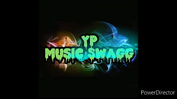 Preview 3 of Real Yoga Group - Music Audio Video