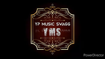 Preview 1 of Real Yoga Group - Music Audio Video