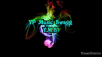 Preview 4 of Real Yoga Group - Music Audio Video