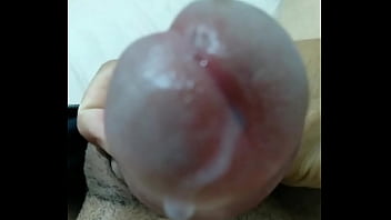 Preview 4 of Black Man Big Cock White Girl - Gota na Cabe&ccedil_a
