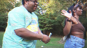Preview 3 of Raki Sawan Xxx Video - The &quot_Official Can I Hit&quot_ Music Video by WhoIsWhoop Available On All Platforms