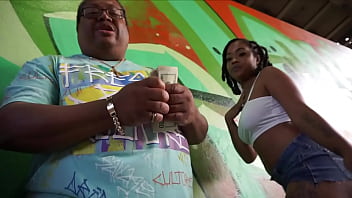 Preview 4 of Raki Sawan Xxx Video - The &quot_Official Can I Hit&quot_ Music Video by WhoIsWhoop Available On All Platforms
