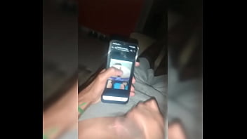 Preview 2 of Hungry Son Forced His Mother - Delicia demais