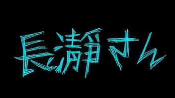Preview 1 of Brother Sister Chodai - nagatoro ep 2 dublado hd pt br
