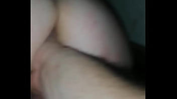 Preview 4 of Anal Forced Upon - sexy pusy squirt orgasm