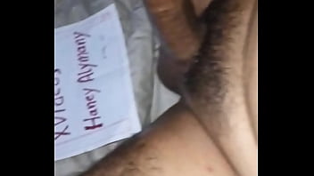 Preview 2 of Fack In Pussy - مغذي ولذيذ زبي هذا مين عجبة ومشتهي له