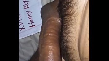 Preview 4 of Fack In Pussy - مغذي ولذيذ زبي هذا مين عجبة ومشتهي له