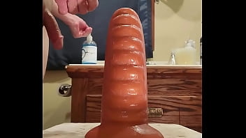 Preview 1 of Super Tenn - Saturday fuckfest Pt 3