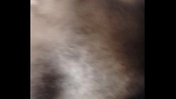 Preview 3 of Wwwxxx Videos Come Op - V&iacute_deo de verifica&ccedil_&atilde_o