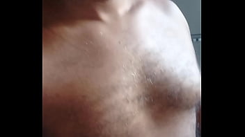 Preview 1 of Wwwxxx Videos Come Op - V&iacute_deo de verifica&ccedil_&atilde_o