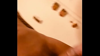Preview 2 of Sari Fuck Vd - Verification video