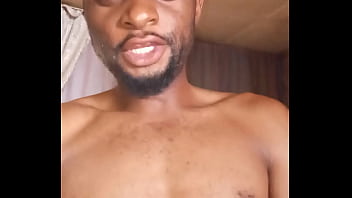 Preview 2 of Sanileone Pucked - Verification video