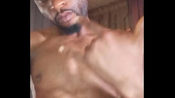Preview 4 of Sanileone Pucked - Verification video