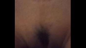 Preview 4 of Kajal Agrawal Xxx Hd Video - Tuga  cona boa