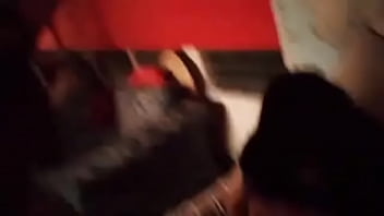 Preview 1 of Rakul Preethi Xnxx - Danni loves attention
