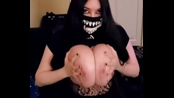 Preview 3 of Sarmeli Bhabhi Xxx - Esskayuwu Tetas del olimpo