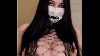 Preview 4 of Sarmeli Bhabhi Xxx - Esskayuwu Tetas del olimpo