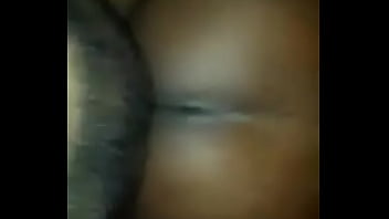 Preview 1 of Bianca N Jordan - Ass ass n more ass