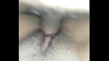 Preview 2 of 69 Eat Pussy While Being Fucked - Que rico pene