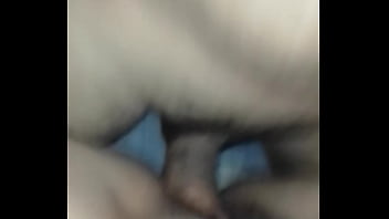 Preview 3 of 69 Eat Pussy While Being Fucked - Que rico pene