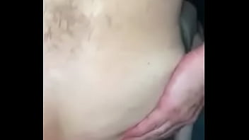 Preview 2 of Sabita Bhabi Hot - Ten&iacute_a ganas de verga y un chivito me la meti&oacute_ toda por el culo hasta que me avent&oacute_ sus mecos