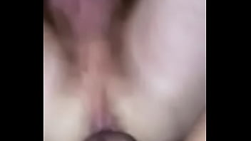 Preview 3 of Sabita Bhabi Hot - Ten&iacute_a ganas de verga y un chivito me la meti&oacute_ toda por el culo hasta que me avent&oacute_ sus mecos