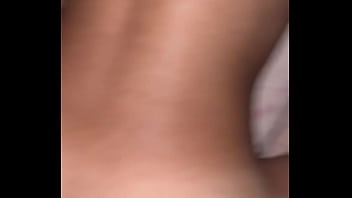 Preview 3 of 18 Xxx Vibes Com - Dando gostoso para o dotado