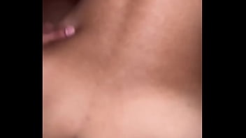 Preview 4 of 18 Xxx Vibes Com - Dando gostoso para o dotado
