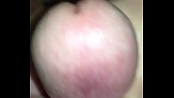 Preview 2 of Old Man Licking Boobs And Pussy - Look