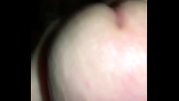 Preview 3 of Old Man Licking Boobs And Pussy - Look