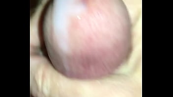 Preview 4 of Old Man Licking Boobs And Pussy - Look