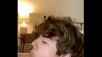 Preview 2 of 16 Yars Fast Taem Sex Videos - Practice makes Perfect