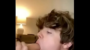 Preview 3 of 16 Yars Fast Taem Sex Videos - Practice makes Perfect