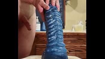 Preview 1 of Color Climax Bisexual Men - Saturday fuckfest Pt 1