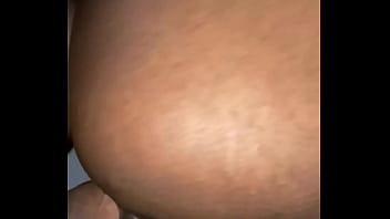 Preview 2 of Xxx Video Madam Madam - Buen culito