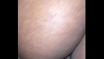 Preview 1 of Xxx Video Madam Madam - Buen culito